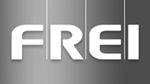 Frei AG