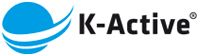 K-Active