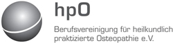 hpO